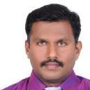 Photo of Manikandaraj