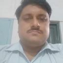 Photo of Prasoon Sinha