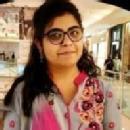 Photo of Indrani D.