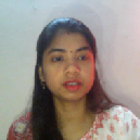 Photo of Prerna