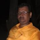 Photo of Anil Kumar Singh