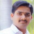 Biradar Dhanraj photo