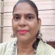 Nirmala K. Class I-V Tuition trainer in Tiruvallur