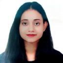 Photo of Diksha S.