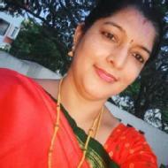 Charulochana Dance trainer in Chennai