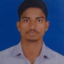 Photo of Chandresh Kumar