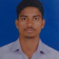 Chandresh Kumar Class 10 trainer in Patna