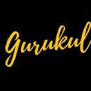 Gurukul Institute photo