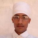 Photo of Om Prakash Pandey