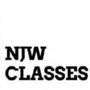 Photo of NJW Classes