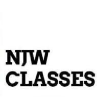 NJW Classes Class 12 Tuition institute in Howrah