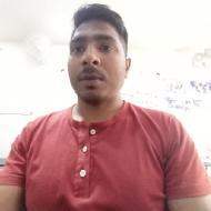 Anil Kumar Mehta Class 12 Tuition trainer in Pune