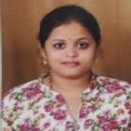 Manjupriya Nursery-KG Tuition trainer in Bangalore