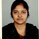 Photo of Chitra