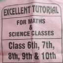 Excellent Tutorial photo