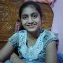 Photo of Soniya U.