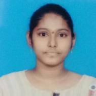 Kada H. Class 12 Tuition trainer in Visakhapatnam