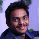 Photo of Saikiran Palla