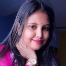 Photo of Arpita M.