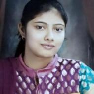 Priyanka Bhattacharya Class I-V Tuition trainer in Rajnandgaon