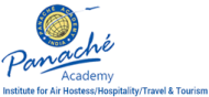 Panache Academy Air hostess institute in Ahmedabad