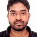 Photo of Sunny Saini