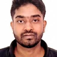 Sunny Saini Class 12 Tuition trainer in Hisar