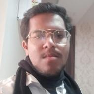 Nelapudi Sivadurga Prasad Class I-V Tuition trainer in Pune