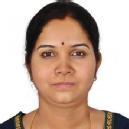 Photo of Kavitha