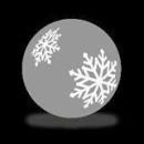 Snowflakes Academy Of Travel Air hostess institute in Ahmedabad