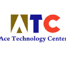 ACE Technology Center photo