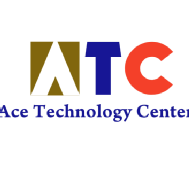 ACE Technology Center Autocad institute in Godhra