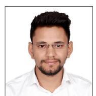 Bhupendra Patidar BA Tuition trainer in Jaipur