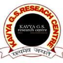 Kavya coaching classes photo