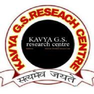 Kavya coaching classes Railway Exam institute in Narwar