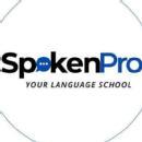 Spoken Pro photo