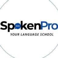 Spoken Pro Telugu Language institute in Bangalore