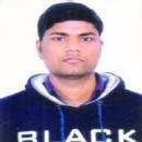 Photo of Aditya Kumar Gautam