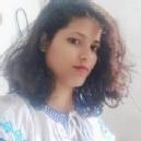 Photo of Pratibha J.