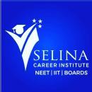 Selina Career Institute IIT Foundation Classes institute in Mumbai