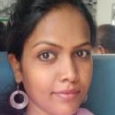 Angel Institute of Music Vocal Music institute in Tiruppur