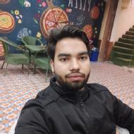 Rustam Ali Class 12 Tuition trainer in Dhanaura