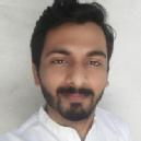 Photo of Saurav