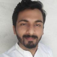 Saurav Class 10 trainer in Patna