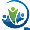 Learning Point Academy Class 12 Tuition institute in Bangalore