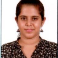 Jagjot K. Class 12 Tuition trainer in Bilaspur