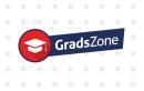 Photo of Gradszone