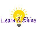 Learn & Shine photo