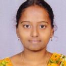 Photo of W. Vinodhini A.