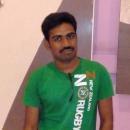 Lakshmana Kumar photo